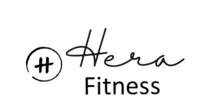 Hera Fitness NZ