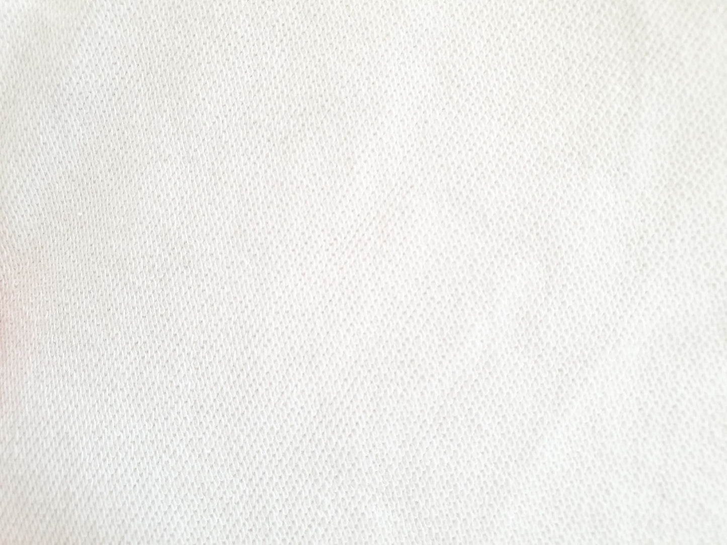 Scepter Trainers - White