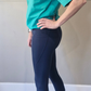 Elite Leggings - Tall Girl