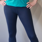 Elite Leggings - Tall Girl