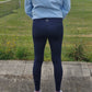Elite Leggings - Tall Girl