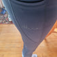 Elite Leggings - Tall Girl