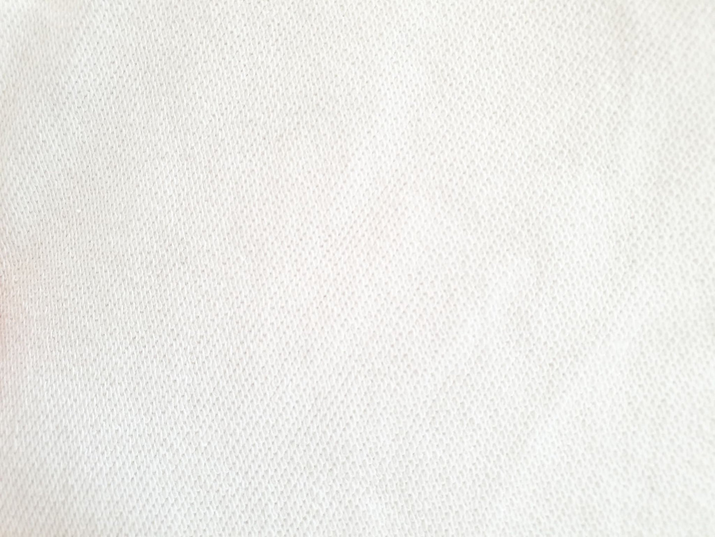 Throne Sweatshirt - White